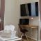 Il Borgo Your Luxury Suites