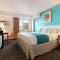 Howard Johnson by Wyndham Billings - Billings