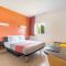 Motel 6-Kingston, ON - Kingston