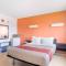 Motel 6-Kingston, ON - Kingston