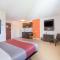 Motel 6-Kingston, ON - Kingston