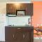 Motel 6-Kingston, ON - Kingston
