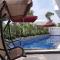 Kails House - FLC Sam Son Resort
