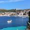 Foto: Apartments with a parking space Hvar - 3229 61/61