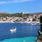 Foto: Apartments by the sea Hvar - 13109 13/13