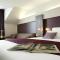 Mercure Chartres Centre Cathedrale