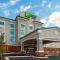 Holiday Inn Express & Suites - Valdosta - Valdosta