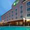 Holiday Inn Express & Suites - Valdosta - Valdosta