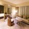 Hotel Nikko Tachikawa Tokyo
