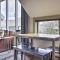2 Mi to Keystone Resort Condo with Hot Tub Access! - Keystone