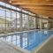 2 Mi to Keystone Resort Condo with Hot Tub Access!