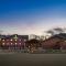 Holiday Inn Express Redwood National Park by IHG - كلاماث