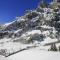 Leukerbad Holiday Home