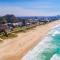 Sandrift Beachfront Apartments