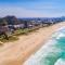 Sandrift Beachfront Apartments - Gold Coast