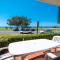 Sandrift Beachfront Apartments