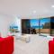 Sandrift Beachfront Apartments