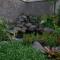 Gong Vanka Guest House Canggu