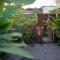 Gong Vanka Guest House Canggu