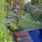 Gong Vanka Guest House Canggu
