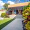 The Arancia Villa