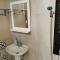 New Flower Homestay