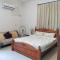 New Flower Homestay