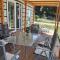 Grand Veles camp