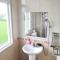 New Flower Homestay
