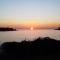 Grand Veles camp