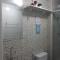 Apartamento BEIRA-MAR com 2 quartos