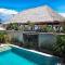 Villa Agung