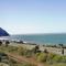 Llys Madoc, The Top Flat - Penmaen-mawr