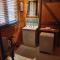 Redgum Hill Country Retreat
