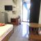 Jenny Hostel HuaHin