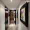 Medina Loft & Spa