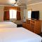 Lake Point Lodge
