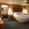 Lake Point Lodge