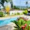 SAWAN Residence Pool Villas - Lamai