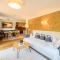 Appartment Sattlerhof - Mutters