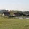Mazury Garbate - Dom I przy Cisowym Jarze - Kowale Oleckie