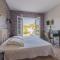 Hôtel Les Hauts de Mourèze photo 8