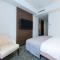 HOTEL MYSTAYS Fukuoka Tenjin