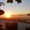 Logement Hellevoetsluis
