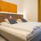 City Hotel Bamberg