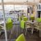 Penzion - Restaurant U Zámku