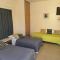 Eleni Apartments