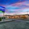 Southgate Motel