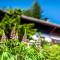 House Mooset Getaway, Kranjska Gora