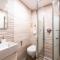 House Mooset Getaway, Kranjska Gora